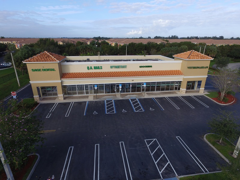 Animal Wellness Center Royal Palm Beach FL Veterinarian & Boarding